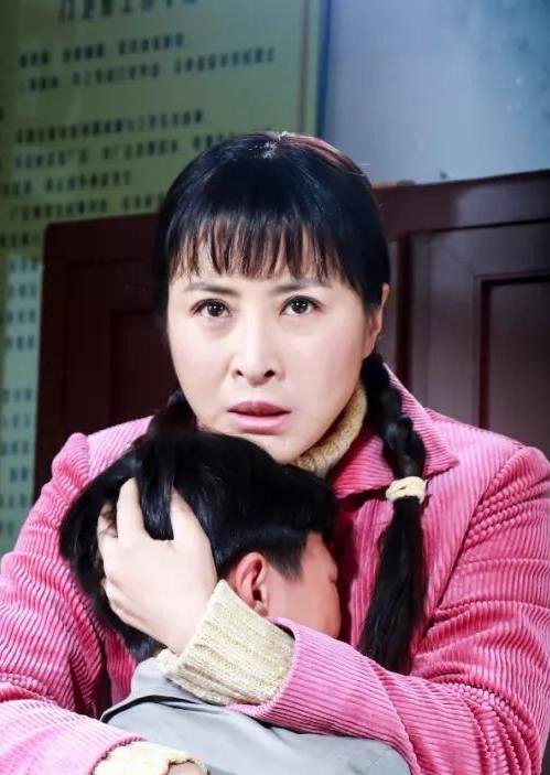 我哥我嫂夏一男[4] 介绍,我哥我嫂夏一男[4] 王雅捷演的是谁 - 电视吧